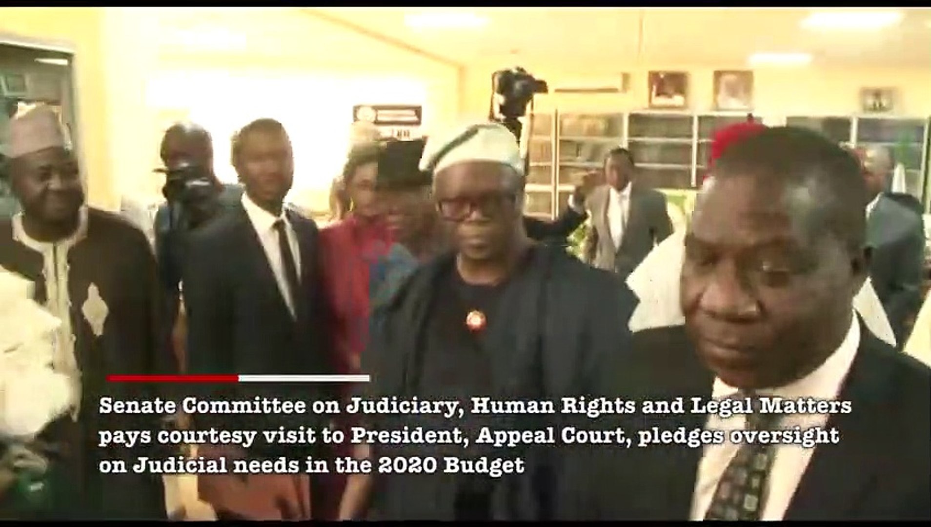 Our-salaries-should-be-reviewed-Zainab-Bulkachuwa