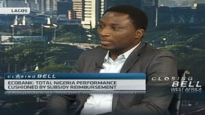 Outlook-for-FY-Nigerian-oil-and-gas-sector-earnings