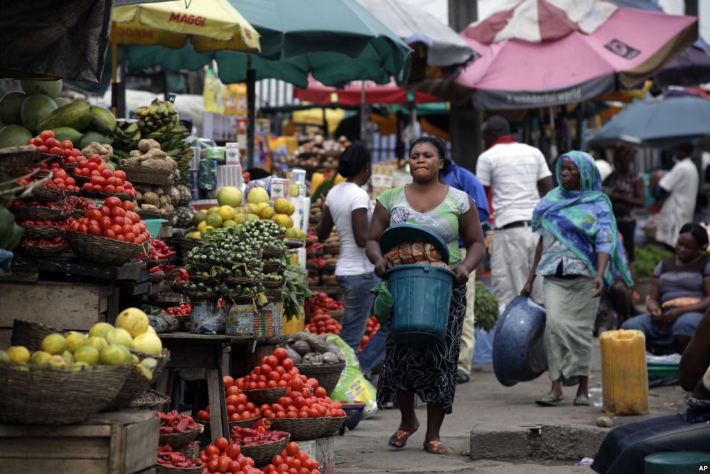 Outlook-for-Nigerias-October-inflation-numbers-1