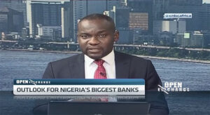 Outlook-for-Nigerias-biggest-banks