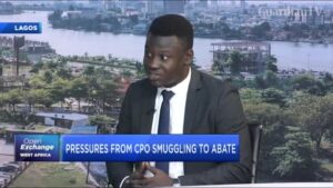Outlook-for-Nigerias-palm-oil-industry