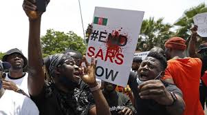 Outrage-in-South-Africa-and-abroad-over-police-brutality-in-Nigeria