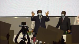 Outrage-over-President-Ouattaras-third-term-bid