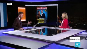 Over-120-journalists-crowdsource-corruption-investigation