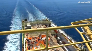 Over-200-migrants-rescued-in-Mediterranean_2