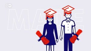Over-4-million-Germans-sought-work-in-2019