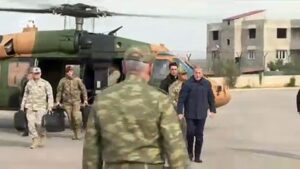 Over-60-Germans-among-Islamists-in-Idlib