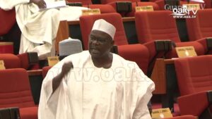 Over-60000-Borno-IDPs-in-14-Abuja-camps-Ndume-tells-Senate