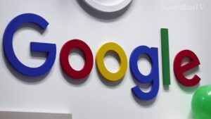 Over-One-Billion-are-now-using-Google-photos