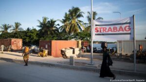 Overcoming-German-businesses-cold-feet-in-Africa
