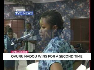 Ovuru-Nadou-wins-Spelling-Bee-Competition-for-a-Second-time