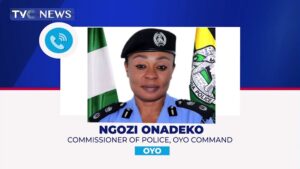 Oyo-State-Commissioner-of-police-Ngozi-Onadeko-speaks-on-herders-crisis-in-Oyo