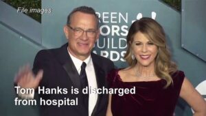 Tom-Hanks-released-from-hospital-after-virus-quarantine