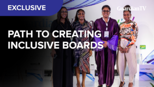PATH-TO-CREATING-INCLUSIVE-BOARDS