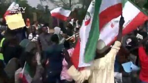 PDP-Protest-in-Abuja-over-SCourt-judgement