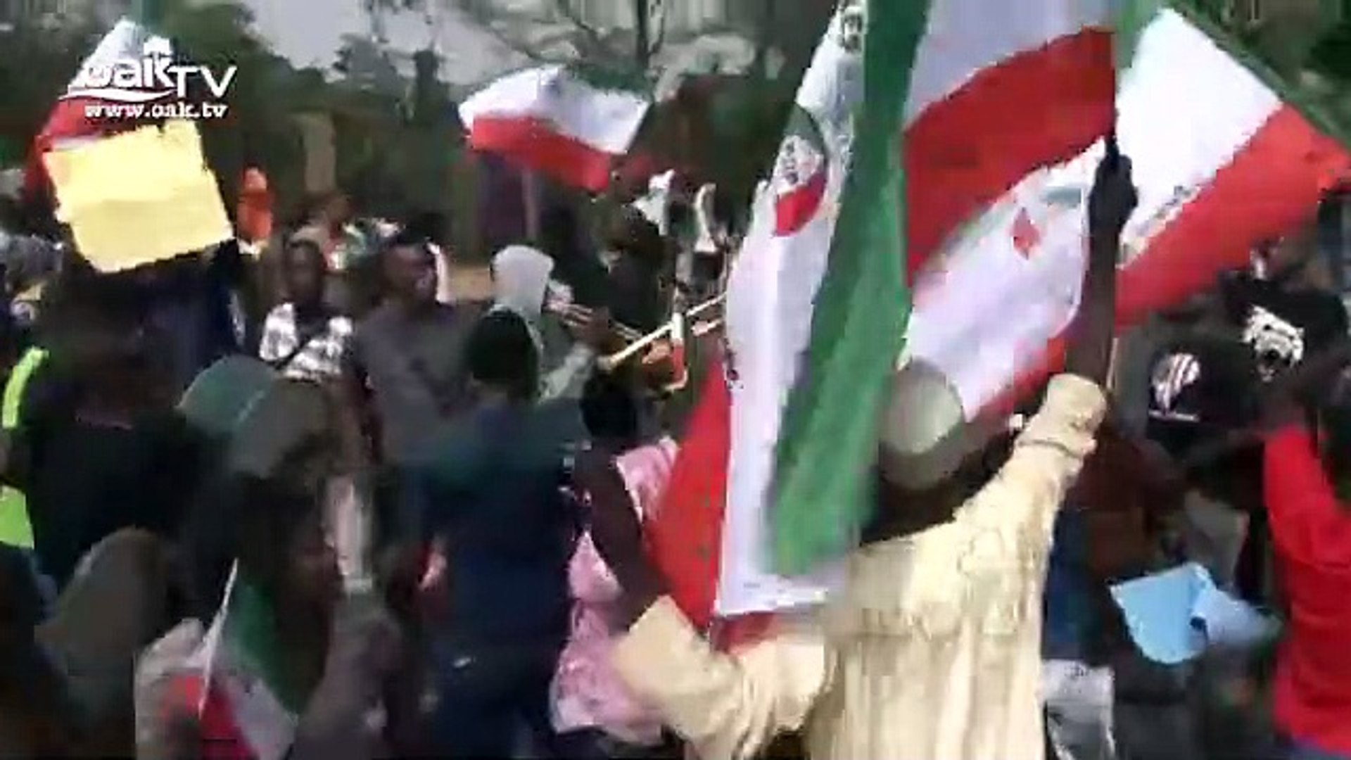 PDP-Protest-in-Abuja-over-SCourt-judgement