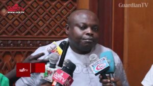 PDP-Rep-member-reacts-to-Gbajabiamilas-reconciliation-moves