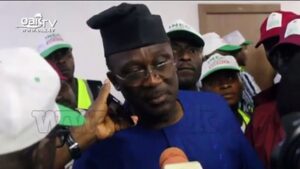 PDP-had-controversial-candidates-encouraged-violence-says-Smart-Adeyemi-on-Kogi-elections