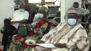 PDP-is-my-home-says-Obaseki