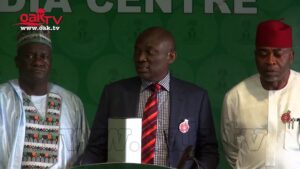 PDP-lawmakers-react-to-KogiBayelsa-elections