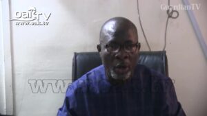 PDP-pegs-nomination-form-at-N20-000-ahead-of-Kogi-Bayelsa-governorship-elections