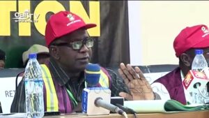 PDP-rejects-result-from-Dino-Melayes-LG