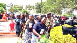 PDP-women-demand-justice-for-burnt-Kogi-State-PDP-Women-Leader