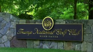PGA-of-America-to-move-2022-PGA-Championship-from-Trump-National-Golf-Club