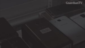 PH