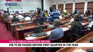 PIB-to-be-passed-before-end-of-first-quarters-in-the-year