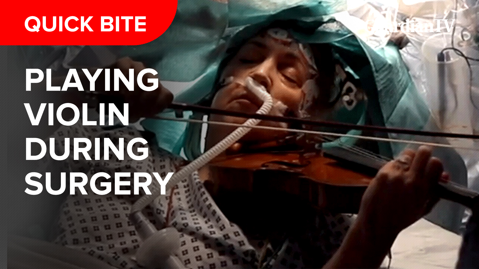 PLAYING-VIOLIN-DURING-SURGERY_-Thumbnail_