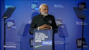 PM-Modi-Says-India-Targeting-5-Trillion-Economy