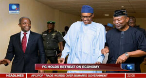 PMB