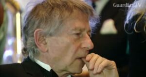 POLANSKI