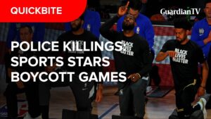 POLICE-KILLINGS-SPORTS-STARS-BOYCOTT-GAMES_Thumbnail