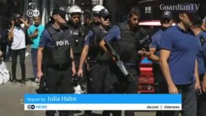POPO