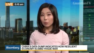 What-to-Expect-from-Chinas-Data-Dump