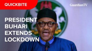 PRESIDENT-BUHARI-EXTENDS-LOCKDOWN_-Thumbnail_3SEPT-b