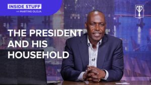 PRESIDENT-BUHARI-THE-FIRST-LADY-AND-PRESIDENTIAL-HOUSEHOLD_Thumbnail