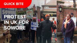 PROTESTS-IN-UK-FOR-SOWORE_Thumbnail