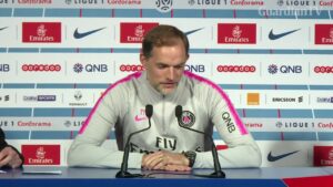 PSG