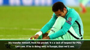 PSG-fans-get-ready-for-yet-more-Neymar