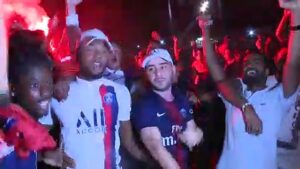 PSG-party-as-side-reaches-first-Champions-League-final
