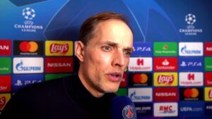 PSG-sink-Dortmund-in-empty-stadium-to-reach-quarters
