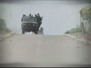 Cinematic-depictions-of-the-genocide-in-Rwanda-30-years-on