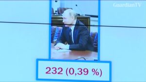 PUTIN