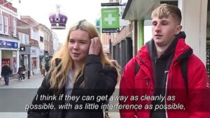 Brits-comment-on-the-royal-family-crisis