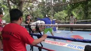 Pacquiao-2.0-the-Philippines-scouts-hunting-for-boxings-next-big-thing