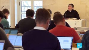 Paedophilia-scandals-French-Catholic-Church-pleads-for-forgiveness