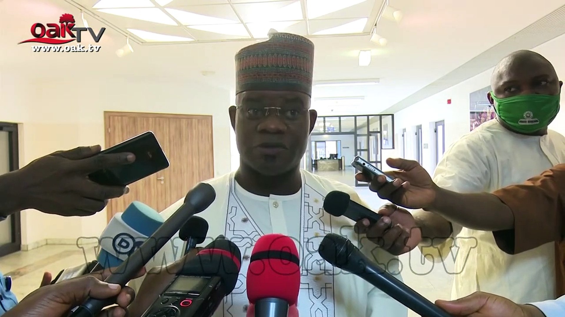 Painful-how-Obaseki-resigned-yet-APC-will-win-Edo-Yahaya-Bello